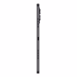 TCL NXTPAPER 11 Plus Tablet 11.5 inch 8 GB RAM 256 GB Wi-Fi Grey - Additional view 7