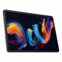 TCL NXTPAPER 11 Plus Tablet 11.5 inch 8 GB RAM 256 GB Wi-Fi Grey - Additional view 8