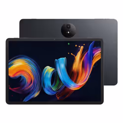 TCL NXTPAPER 11 Plus, 29.2 cm (11.5"), 2200 x 1440 pixels, 256 GB, 8 GB, Android 15, Grey