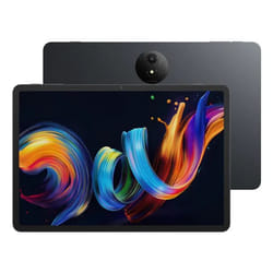TCL NXTPAPER 11 Plus Mediatek 256 GB 29.2 cm (11.5") 8 GB Wi-Fi 5 (802.11ac) Android 15 Grey