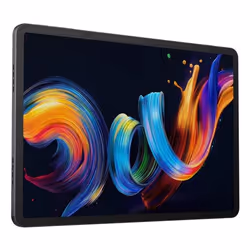 TCL NXTPAPER 11 Plus Mediatek 256 GB 29.2 cm (11.5") 8 GB Wi-Fi 5 (802.11ac) Android 15 Grey