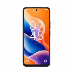 TCL 605 8 GB 256 GB Black - Additional view 2