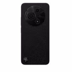 TCL 605 8 GB 256 GB Black - Additional view 3
