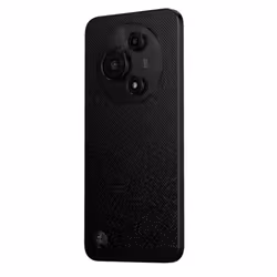 TCL 605 8 GB 256 GB Black - Additional view 4