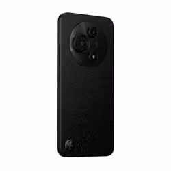 TCL 605 8 GB 256 GB Black - Additional view 5