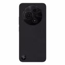 TCL 60 SE 17 cm (6.7") Dual SIM Android 15 4G USB Type-C 8 GB 512 GB 5200 mAh Black - Additional view 4