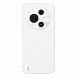 TCL 60 SE 16.9 cm (6.67") Dual SIM Android 15 4G USB Type-C 8 GB 512 GB 5200 mAh White - Additional view 5