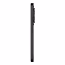 TCL 605 16.9 cm (6.67") Dual SIM Android 15 4G USB Type-C 4 GB 128 GB 5200 mAh Black - Additional view 2