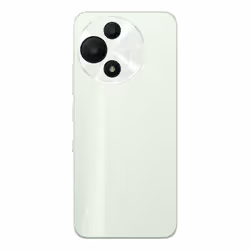 TCL 60 SE NXTPAPER 5G 17 cm (6.7") Android 15 USB Type-C 8 GB 256 GB 5200 mAh Green, Mint colour - Additional view 2