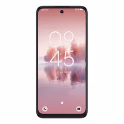 TCL 60 SE NXTPAPER 5G 17 cm (6.7") Android 15 USB Type-C 8 GB 256 GB 5200 mAh Green, Mint colour - Additional view 3
