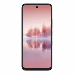 TCL 60 SE NXTPAPER 5G 17 cm (6.7") Android 15 USB Type-C 8 GB 256 GB 5200 mAh Green, Mint colour - Additional view 4