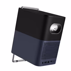 TCL Smart Projector A1s Standard throw projector LCD 1080p (1920x1080) Blue