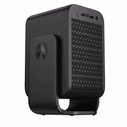 TCL Smart Projector C1 Standard throw projector LCD 1080p (1920x1080) Grey