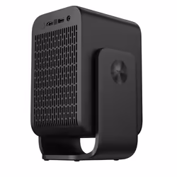 TCL Smart Projector C1 Standard throw projector LCD 1080p (1920x1080) Grey