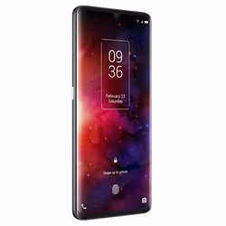 TCL 10 Pro 16.4 cm (6.47") Hybrid Dual SIM Android 10 4G USB Type-C 6 GB 128 GB 4500 mAh Grey