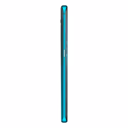 TCL 10 Pro 16.4 cm (6.47") Hybrid Dual SIM Android 10 4G USB Type-C 6 GB 128 GB 4500 mAh Green
