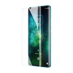 TCL 10 Pro Screen Protector