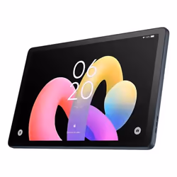 TCL TAB 10L Gen 4 Mediatek 64 GB 25.6 cm (10.1") 4 GB Wi-Fi 5 (802.11ac) Android 15 Anthracite - Additional view 5