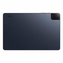 TCL TAB 10L Gen 4 Mediatek 64 GB 25.6 cm (10.1") 4 GB Wi-Fi 5 (802.11ac) Android 15 Anthracite - Additional view 6