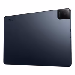 TCL TAB 10L Gen 4 Mediatek 64 GB 25.6 cm (10.1") 4 GB Wi-Fi 5 (802.11ac) Android 15 Anthracite - Additional view 7