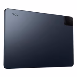 TCL TAB 10L Gen 4 Mediatek 64 GB 25.6 cm (10.1") 4 GB Wi-Fi 5 (802.11ac) Android 15 Anthracite - Additional view 8