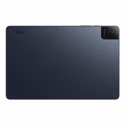 TCL TAB Gen 4 Tablet 10.1 inch 4 GB RAM 128 GB Wi-Fi Anthracite - Additional view 4