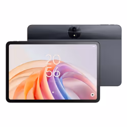 TCL TAB 11 FE LTE, 27.9 cm (11"), 1920 x 1200 pixels, 128 GB, 4 GB, Android 14, Grey