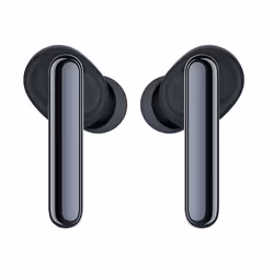 TCL MoveAudio S600 Headset Wireless In-ear Calls/Music Bluetooth Black - Additional view 4