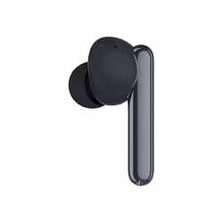 TCL MoveAudio S600 Headset Wireless In-ear Calls/Music Bluetooth Black - Additional view 5