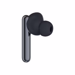 TCL MoveAudio S600 Headset Wireless In-ear Calls/Music Bluetooth Black - Additional view 6