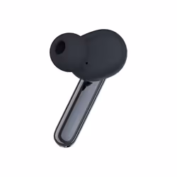 TCL MoveAudio S600 Headset Wireless In-ear Calls/Music Bluetooth Black - Additional view 7
