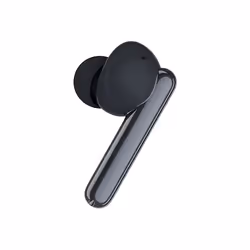 TCL MoveAudio S600 Headset Wireless In-ear Calls/Music Bluetooth Black - Additional view 8