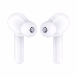 TCL MoveAudio S600 Headset Wireless In-ear Calls/Music Bluetooth White - Additional view 4