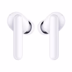 TCL MoveAudio S600 Headset Wireless In-ear Calls/Music Bluetooth White - Additional view 5