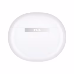 TCL MoveAudio S600 Headset Wireless In-ear Calls/Music Bluetooth White - Additional view 7
