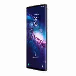 TCL 20 Pro Moondust Smartphone 256 GB 6 GB RAM Grey 5G - Additional view 6
