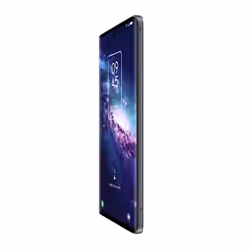 TCL 20 Pro Moondust Smartphone 256 GB 6 GB RAM Grey 5G - Additional view 7