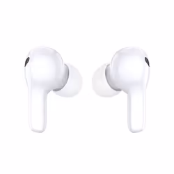 TCL MOVEAUDIO S108 Headset Wireless In-ear Calls/Music USB Type-C Bluetooth White