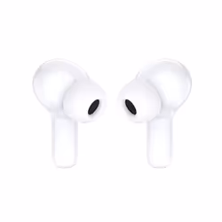 TCL MOVEAUDIO S108 Headset Wireless In-ear Calls/Music USB Type-C Bluetooth White - Additional view 4