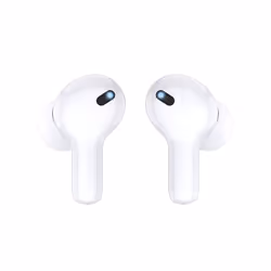 TCL MOVEAUDIO S108 Headset Wireless In-ear Calls/Music USB Type-C Bluetooth White - Additional view 5