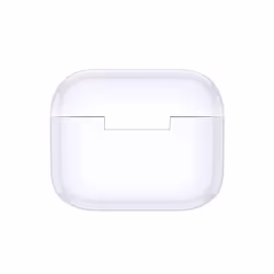TCL MOVEAUDIO S108 Headset Wireless In-ear Calls/Music USB Type-C Bluetooth White - Additional view 7