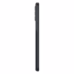 TCL 30 30SE 16.6 cm (6.52") Dual SIM Android 12 4G USB Type-C 4 GB 64 GB 5000 mAh Grey