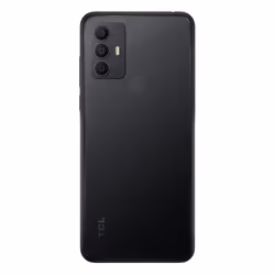 TCL 30 306 16.6 cm (6.52") Dual SIM Android 12 4G USB Type-C 3 GB 32 GB 5000 mAh Grey