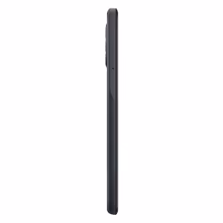 TCL 30 306 16.6 cm (6.52") Dual SIM Android 12 4G USB Type-C 3 GB 32 GB 5000 mAh Grey