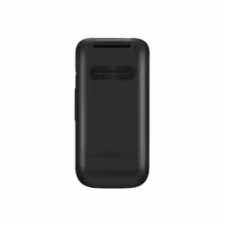 Alcatel 20.57 6.1 cm (2.4") 89 g Black Feature phone