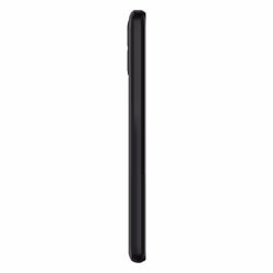 Alcatel 1B 2022 14 cm (5.5") Dual SIM Android 11 Go Edition 4G Micro-USB 2 GB 32 GB 3000 mAh Black