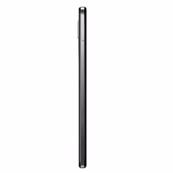TCL 30 + 4 GB 128 GB Black - Additional view 4