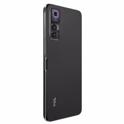 TCL 30 + 4 GB 128 GB Black - Additional view 5