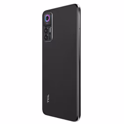 TCL 30 + 4 GB 128 GB Black - Additional view 6