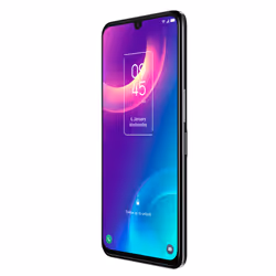 TCL 30 + 4 GB 128 GB Black - Additional view 8